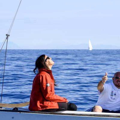 Scheriacup24 2025 Ischia 02