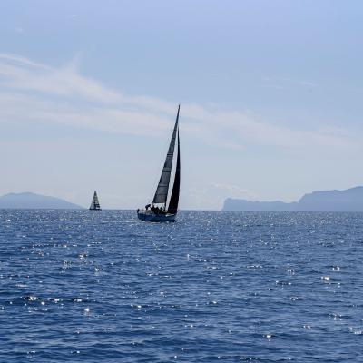 Scheriacup24 2025 Ischia 04