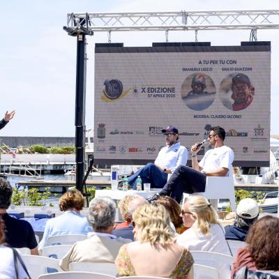 Scheriacup24 2025 Ischia 10