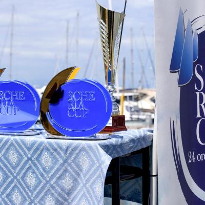 Scheriacup24 2025 Ischia 11