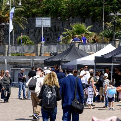 Scheriacup24 2025 Ischia 15