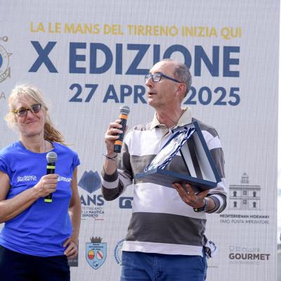 Scheriacup24 2025 Ischia 17