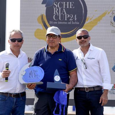 Scheriacup24 2025 Ischia 20