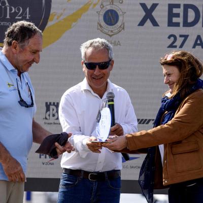 Scheriacup24 2025 Ischia 21