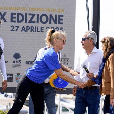 Scheriacup24 2025 Ischia 25