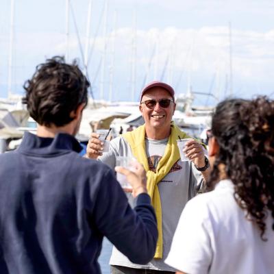 Scheriacup24 2025 Ischia 30