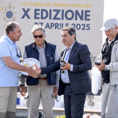 Scheriacup24 2025 Ischia 31