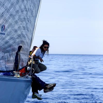 Scheriacup24 2025 Ischia 36