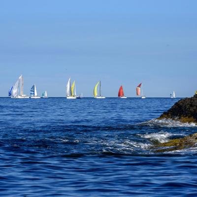 Scheriacup24 2025 Ischia 38