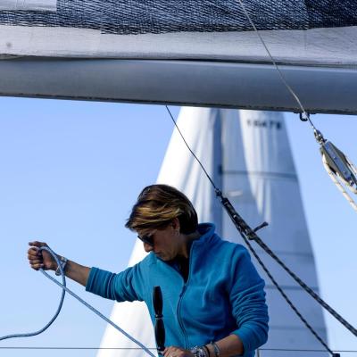 Scheriacup24 2025 Ischia 40