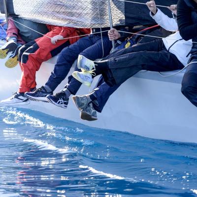 Scheriacup24 2025 Ischia 42