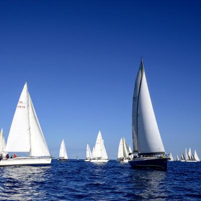 Scheriacup24 2025 Ischia 50
