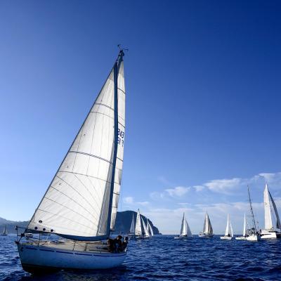 Scheriacup24 2025 Ischia 51