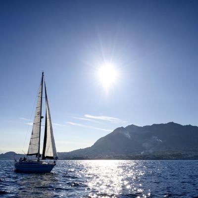 Scheriacup24 2025 Ischia 52