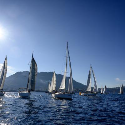 Scheriacup24 2025 Ischia 56