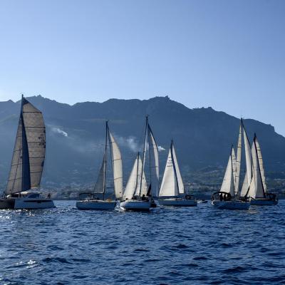 Scheriacup24 2025 Ischia 58