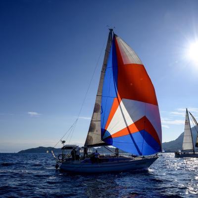 Scheriacup24 2025 Ischia 59