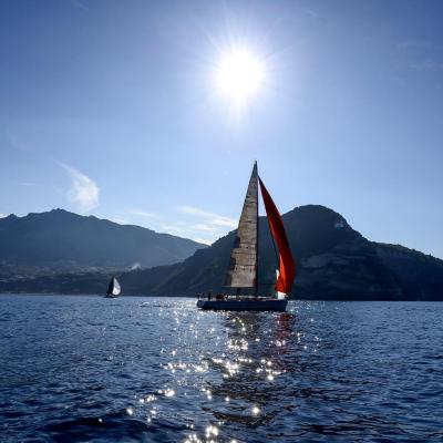 Scheriacup24 2025 Ischia 60