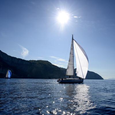 Scheriacup24 2025 Ischia 61