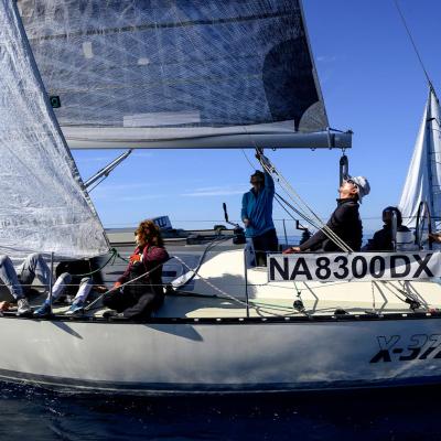 Scheriacup24 2025 Ischia 62