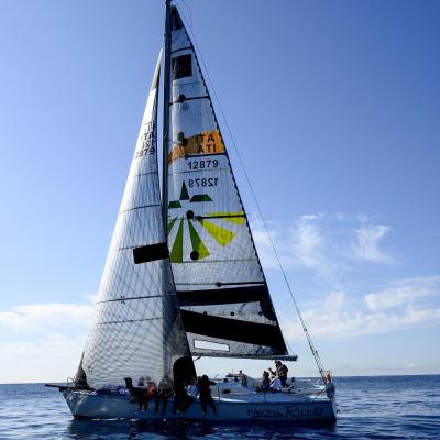 Scheriacup24 2025 Ischia 63