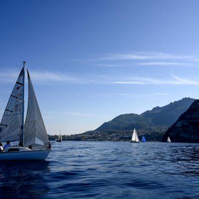 Scheriacup24 2025 Ischia 64