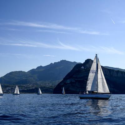 Scheriacup24 2025 Ischia 65