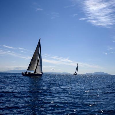 Scheriacup24 2025 Ischia 68