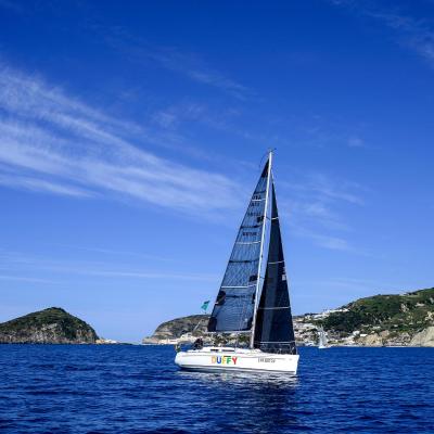 Scheriacup24 2025 Ischia 69