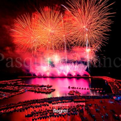 Fuochi Artificio Eventitalia 01