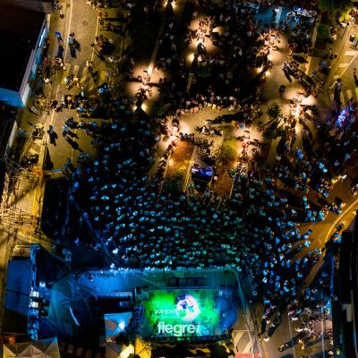 La Maschera Eventitalia 02