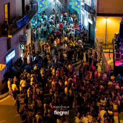 La Maschera Eventitalia 07