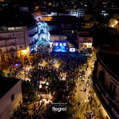 La Maschera Eventitalia 09