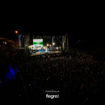 Serena Brancale Eventitalia 02