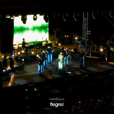 Serena Brancale Eventitalia 03