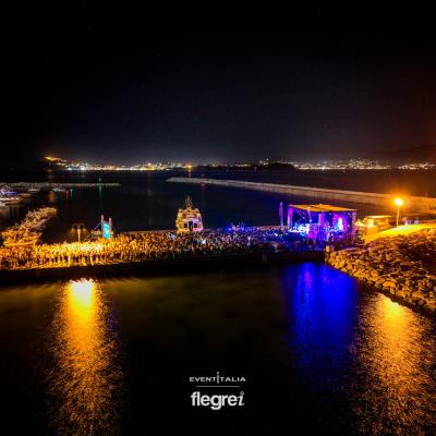 Serena Brancale Eventitalia 04