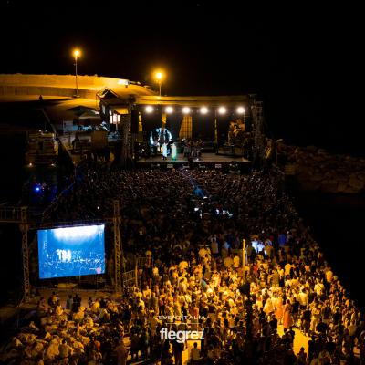 Serena Brancale Eventitalia 10