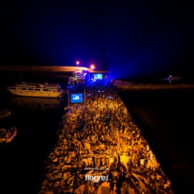 Serena Brancale Eventitalia 11