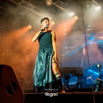 Serena Brancale Eventitalia 2025 02