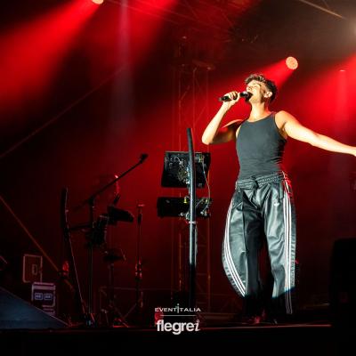 Serena Brancale Eventitalia 2025 04