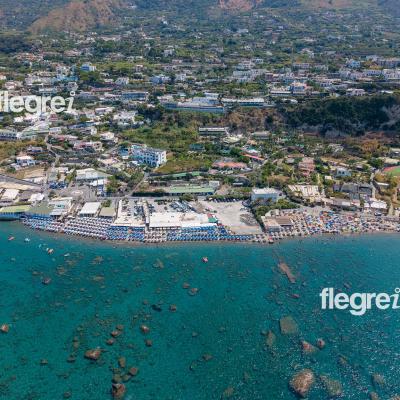 Spiaggia Citara Ischia 02