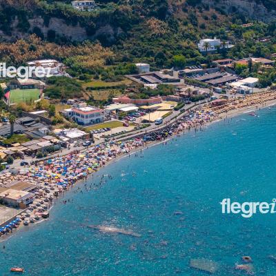 Spiaggia Citara Ischia 03