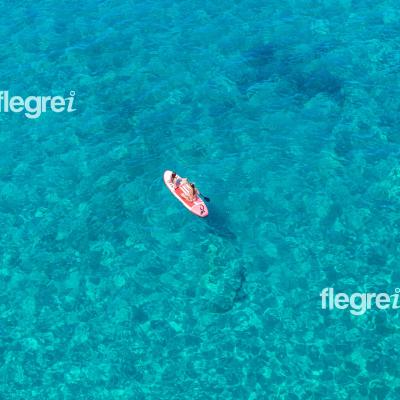 Spiaggia Citara Ischia 14