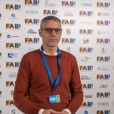 Festival Cinema Archeologico Bacoli 2025 01