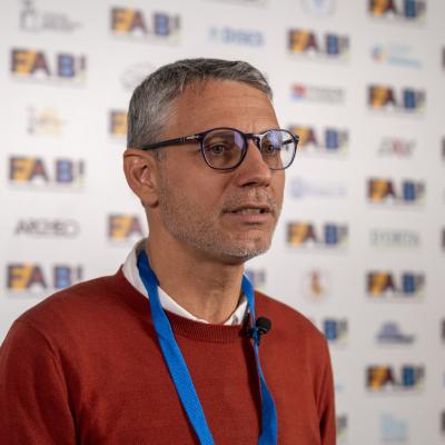 Festival Cinema Archeologico Bacoli 2025 04