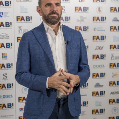 Festival Cinema Archeologico Bacoli 2025 06