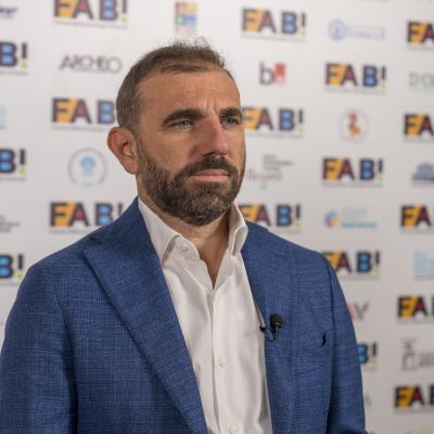 Festival Cinema Archeologico Bacoli 2025 07