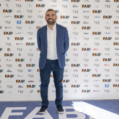 Festival Cinema Archeologico Bacoli 2025 09