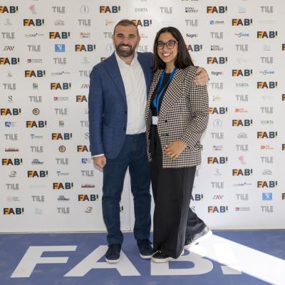 Festival Cinema Archeologico Bacoli 2025 12