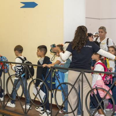 Festival Cinema Archeologico Bacoli 2025 36